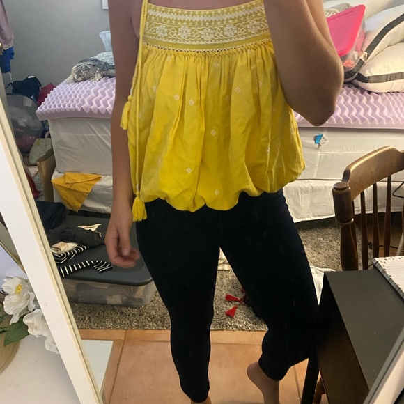 Free people brand new too nwt - Picture 3 of 3